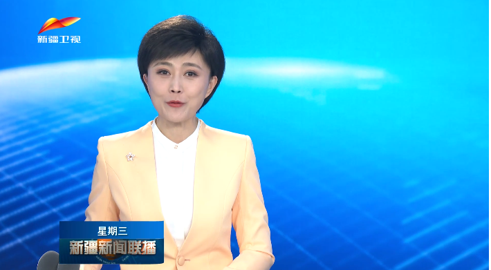 自治区党委管理干部学习贯彻党的二十届四中全会精神专题研讨班开班