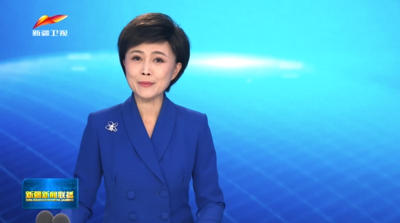 陈小江在自治区党委专题会议上强调 全力做好防风险保安全护稳定促发展各项工作 为党的二十届五中全会胜利召开营造良好环境
